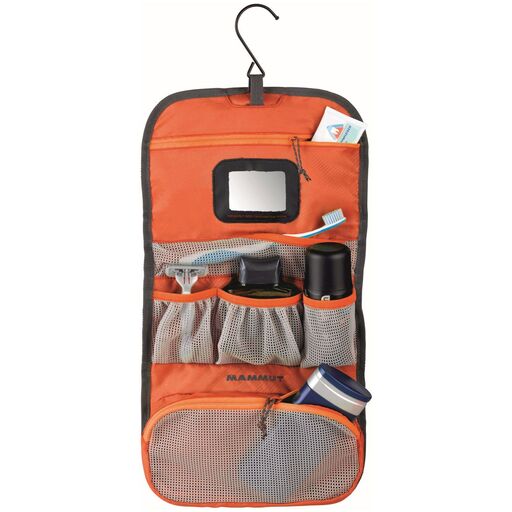 Neceser Mammut Travel