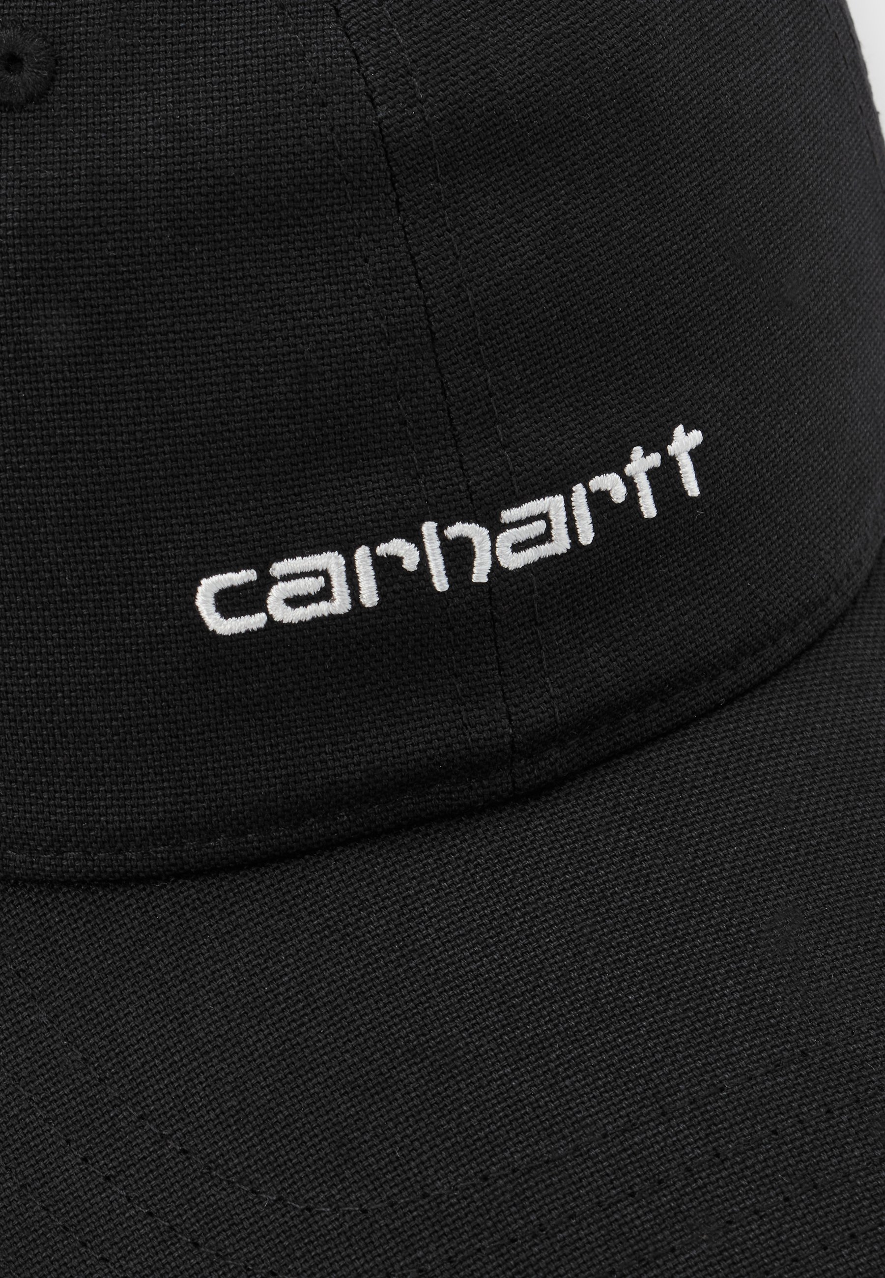 Carhartt WIP Caps