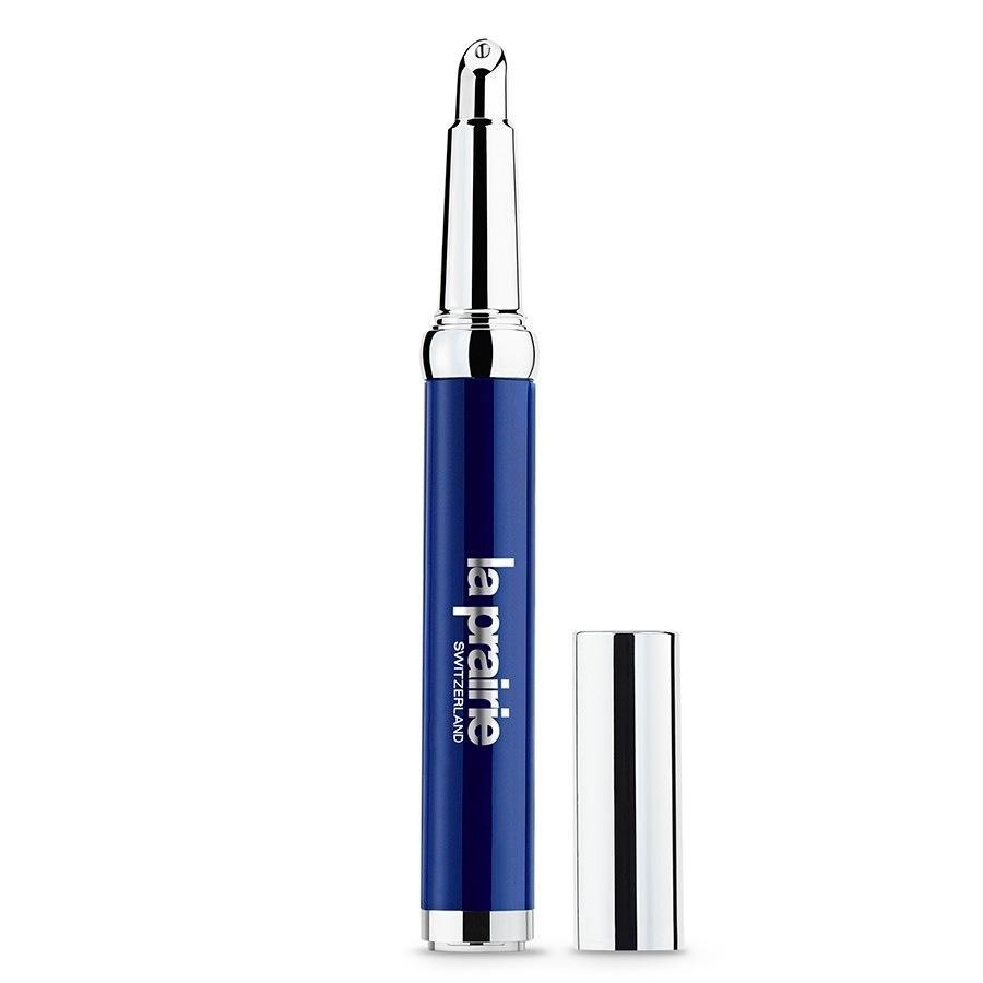 „La Prairie“ maskuoklis „Skin Caviar Complexion Collection Perfect Concealer“ – 6 ml