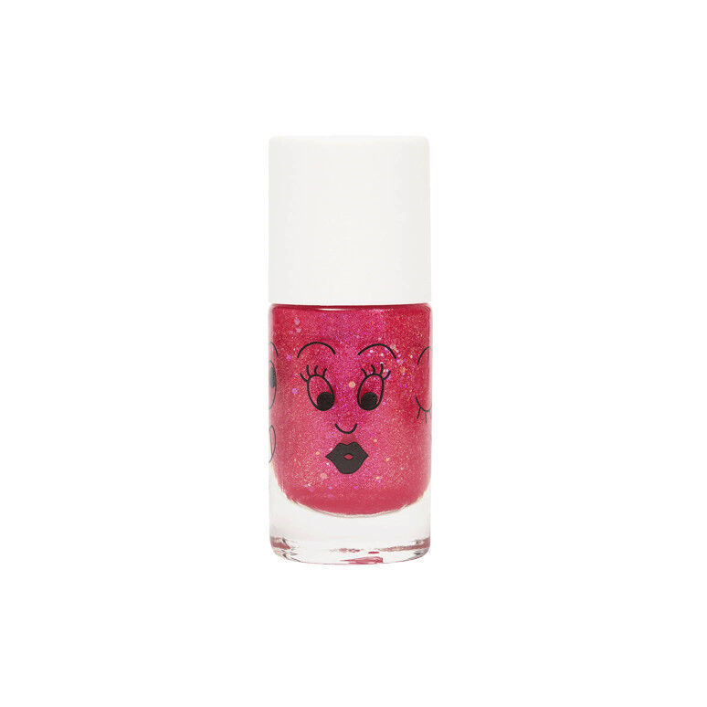 Nailmatic Sissi