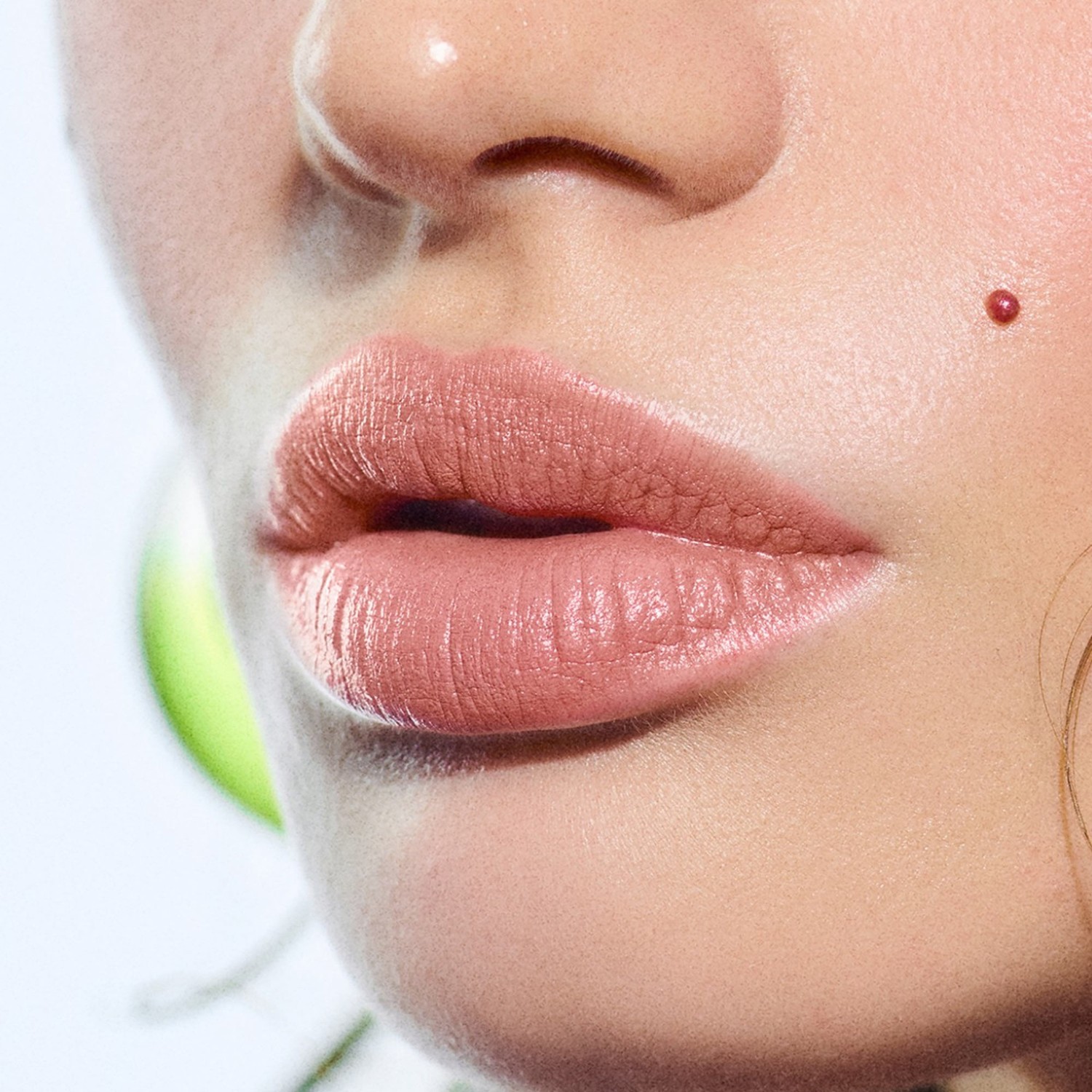 KYLIE COSMETICS Matte Lipstick