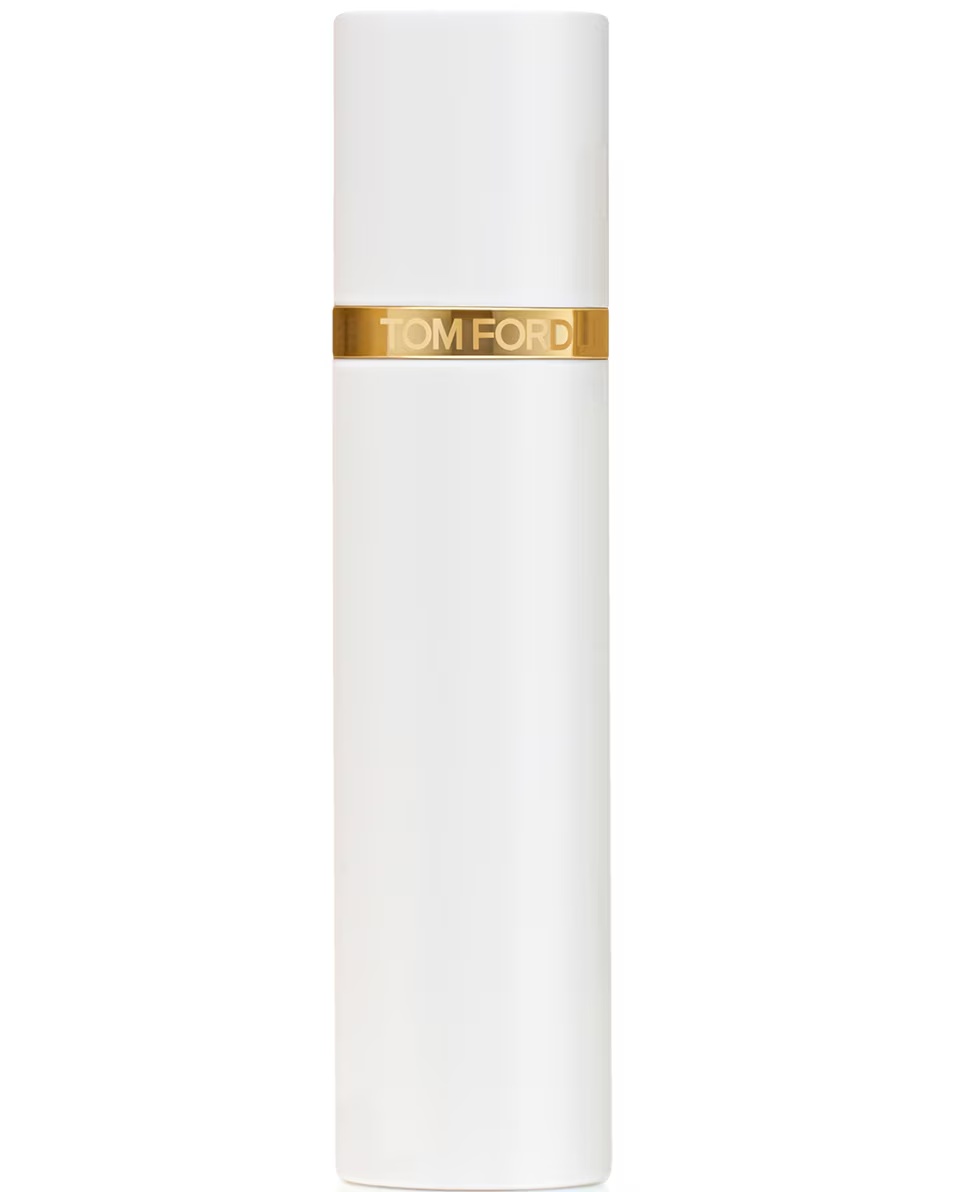 TOM FORD SOLEIL BLANC EAU DE PARFUM