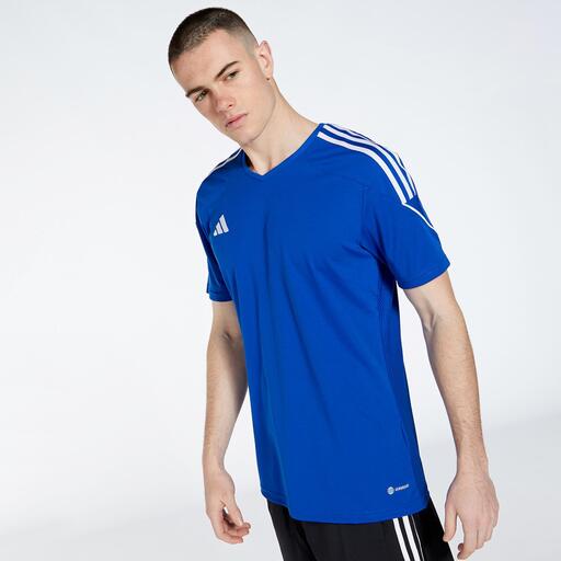 adidas Tiro 23