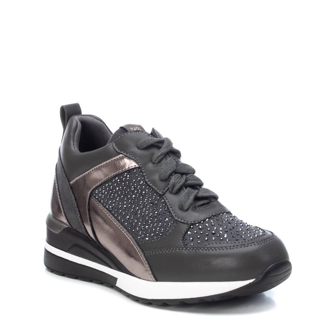 Xti 057375 sneaker