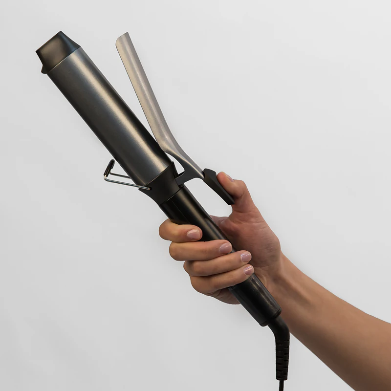 Kulma na vlasy Remington Ci5538 Pro Big Curl