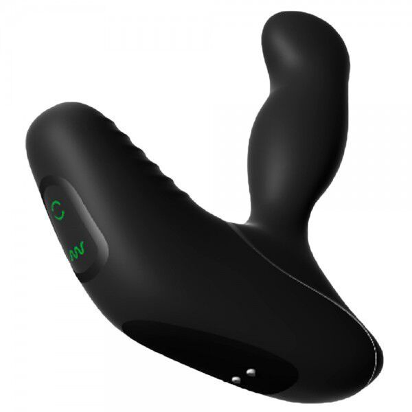 Nexus Revo Stealth Нови