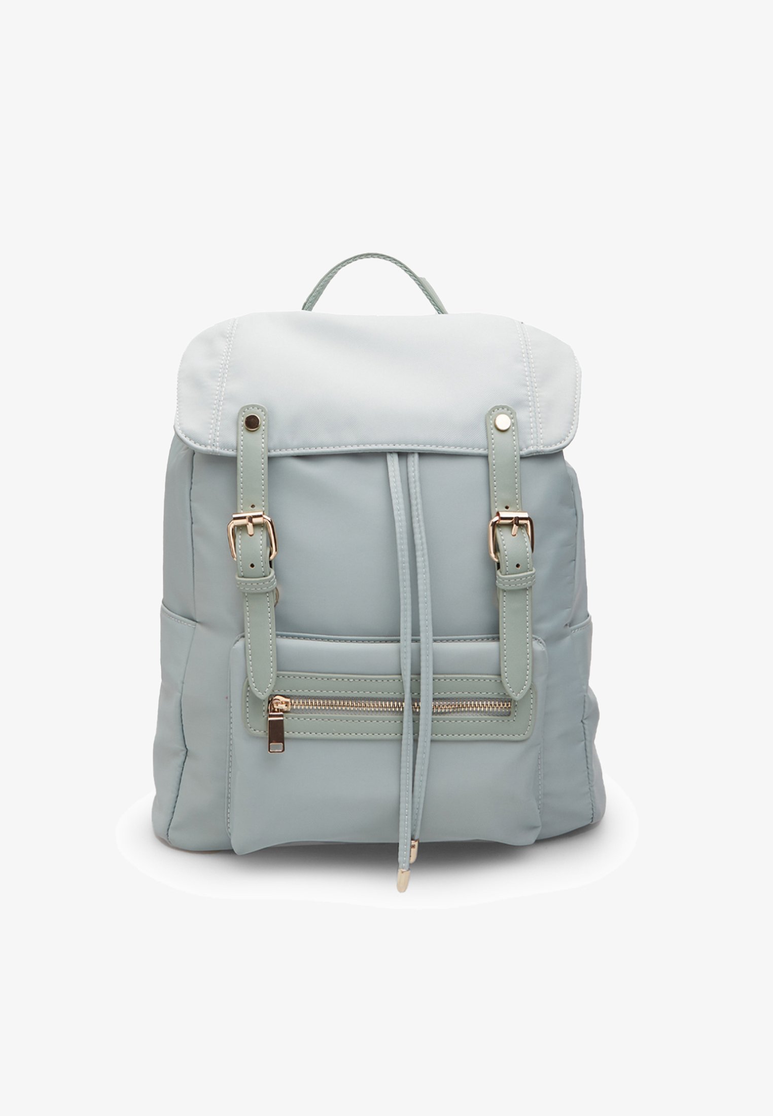 Sac à dos Bata - vert