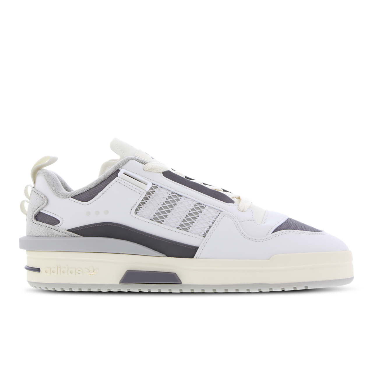 adidas Forum Mod Low
