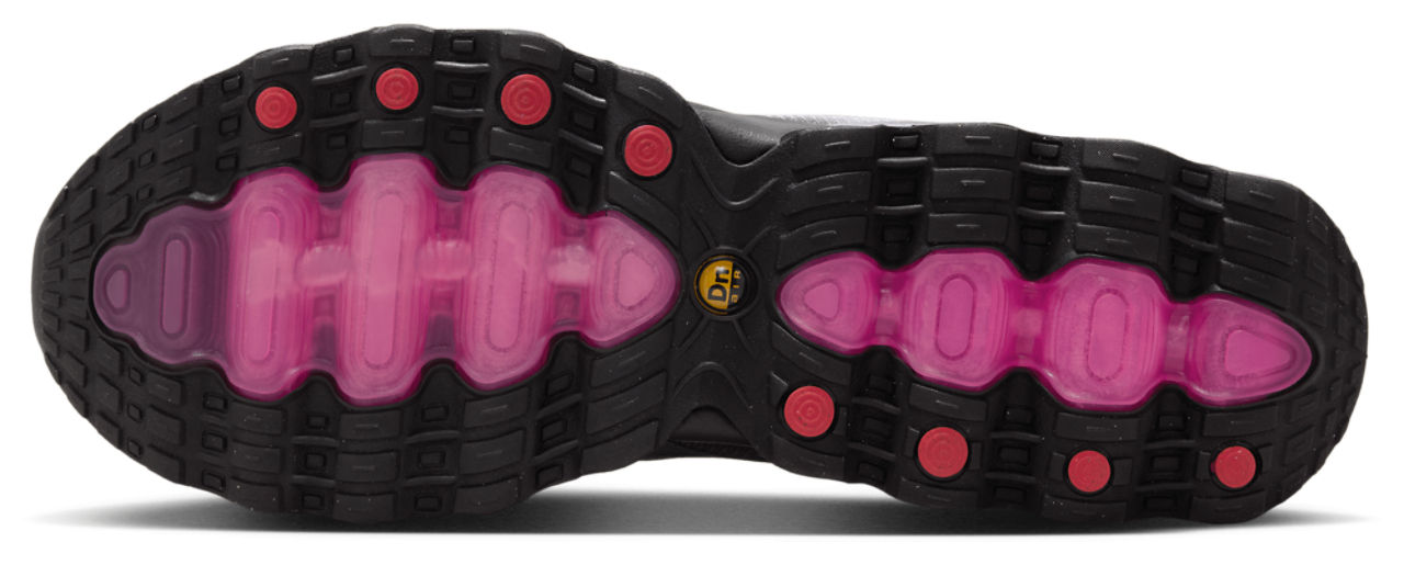 Nike Air Max DN8