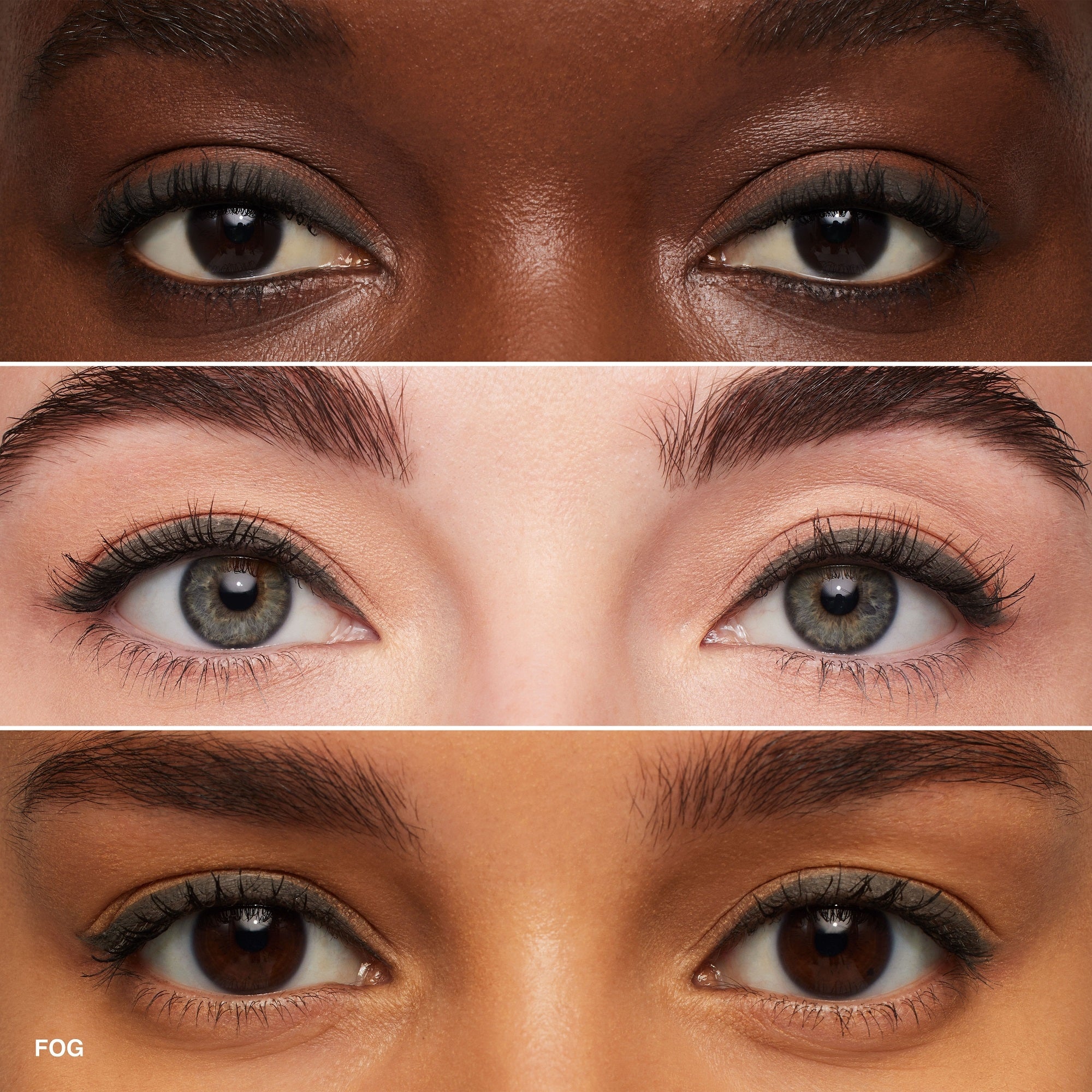 Eyeliner Long-Wear Cream Liner Stick - Matita occhi, Eyeliner
