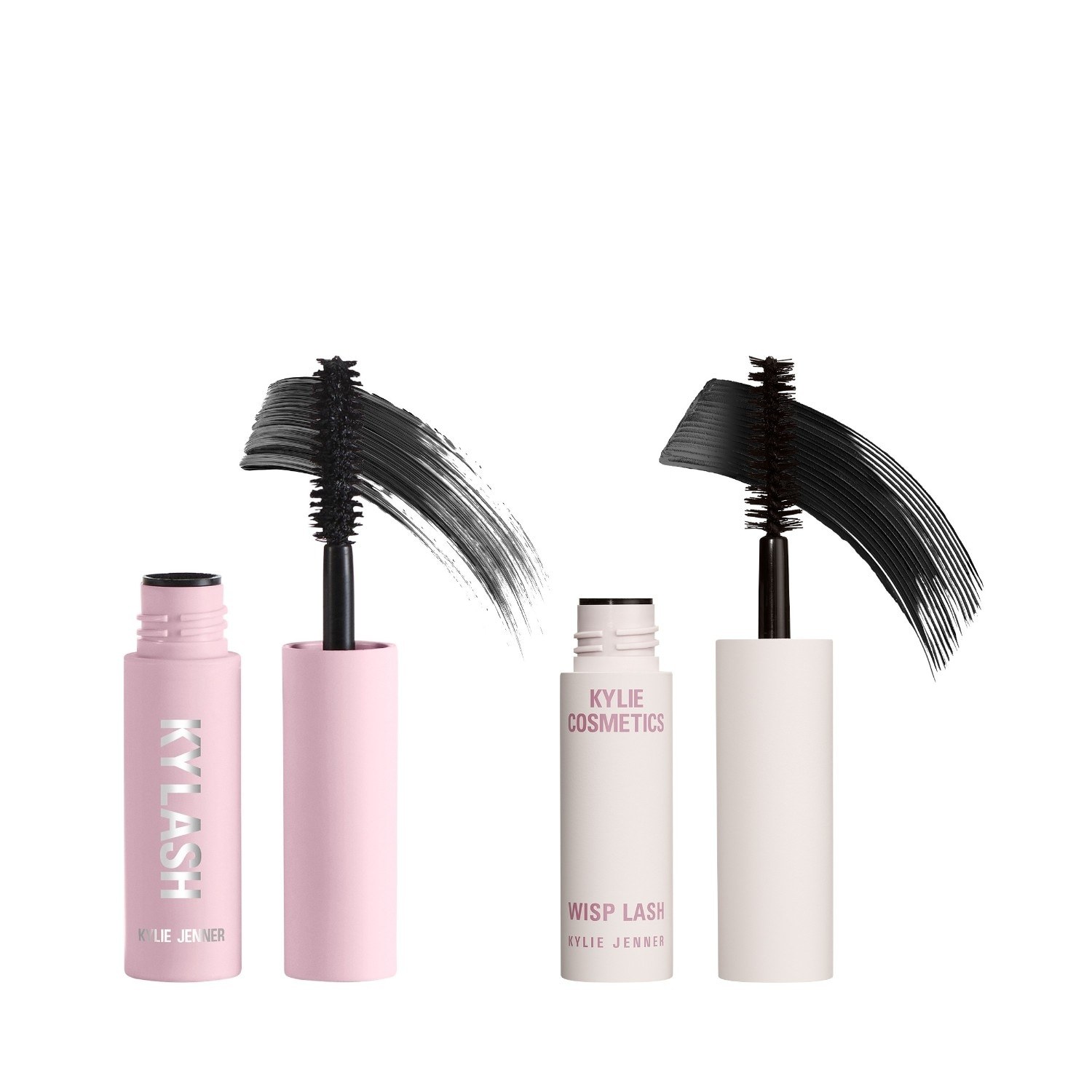 KYLIE COSMETICS Mini duo maskary Lipstain – 1 kus