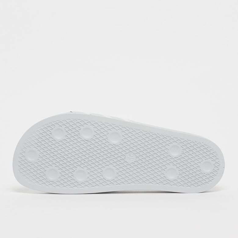 Chanclas adilette