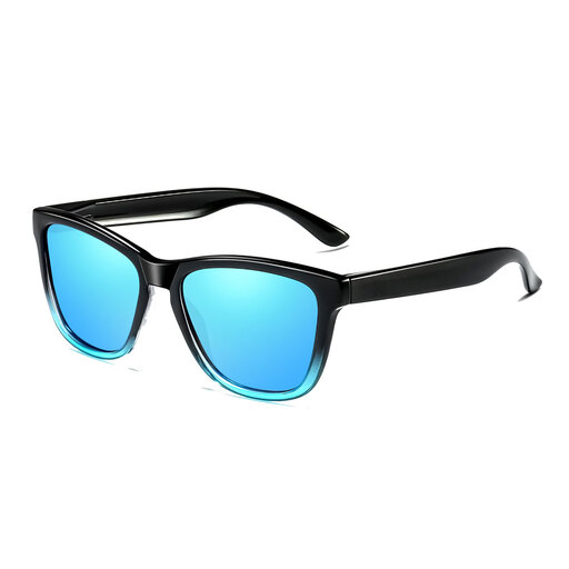  Lunettes De Sol Sexton | Dégradation régulière