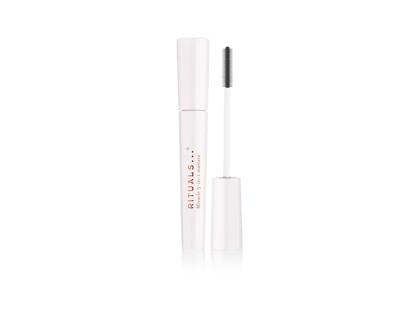 Maskara, 8,5 ml