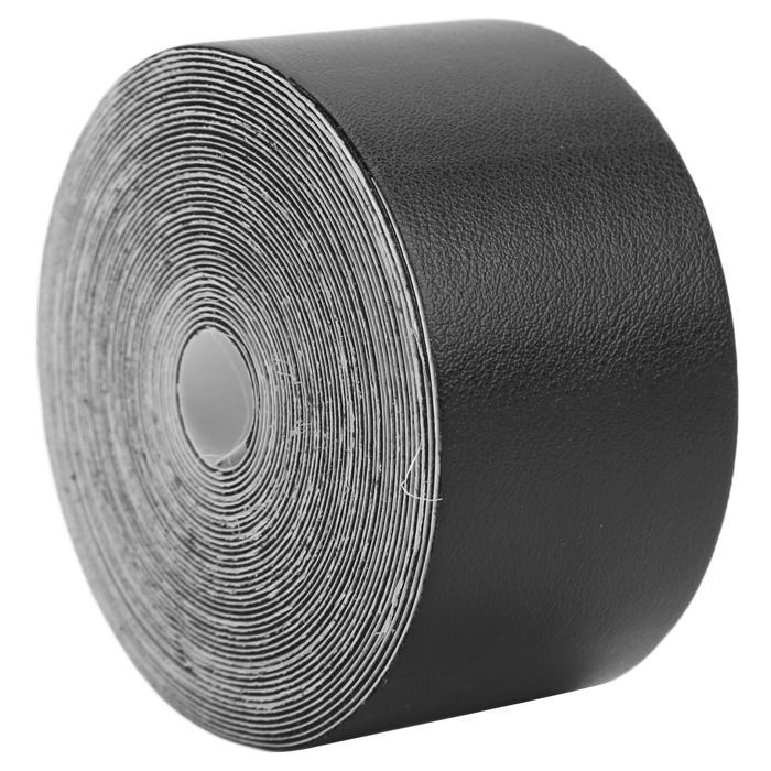 Tennis racket protective tape, extended protection for squash rackets, 5m, for sports equipment
