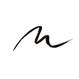 Marker de ochi Super Skinny - NYX Professional Makeup