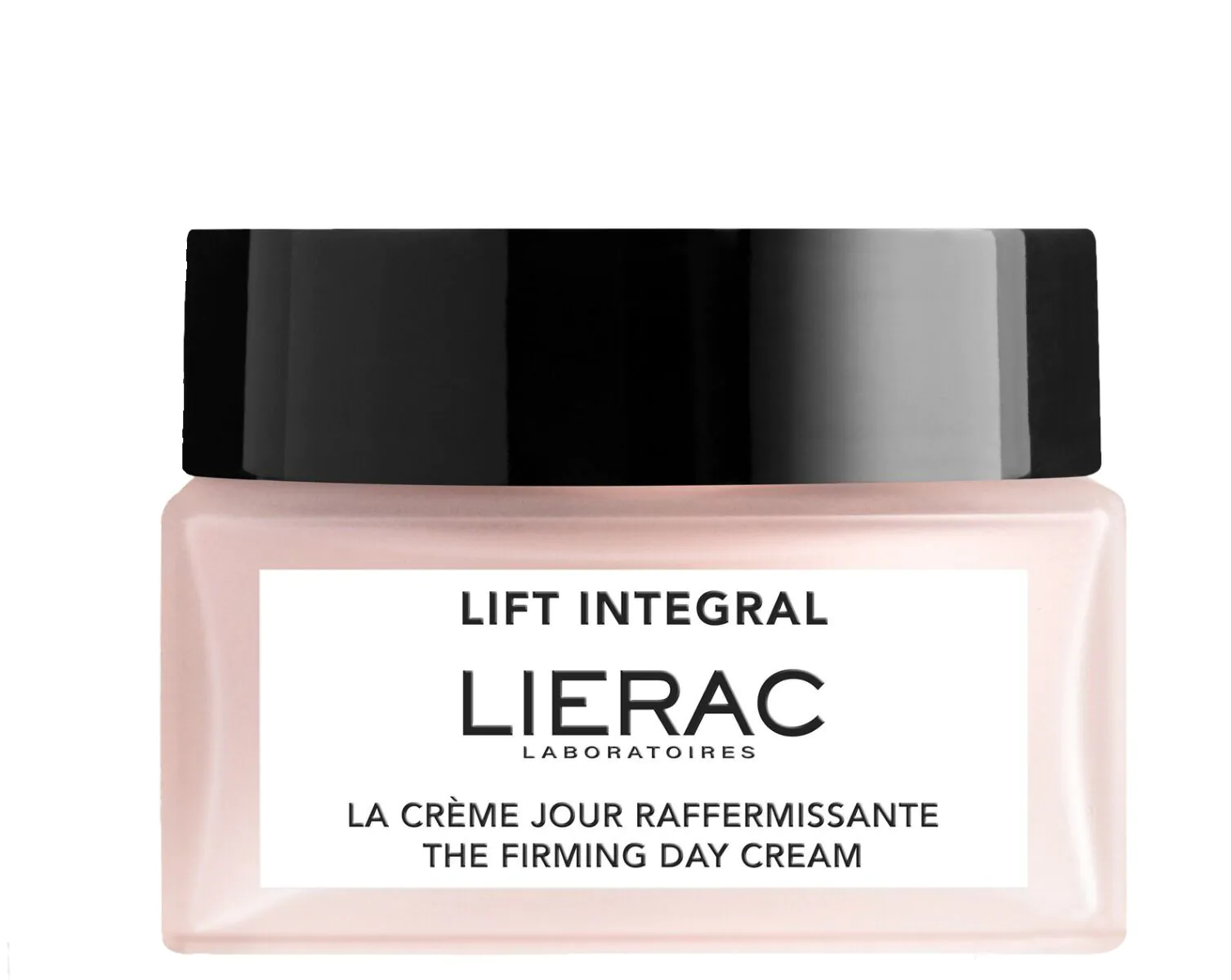 Lierac Lift Integral Ujędrniający krem na dzień
