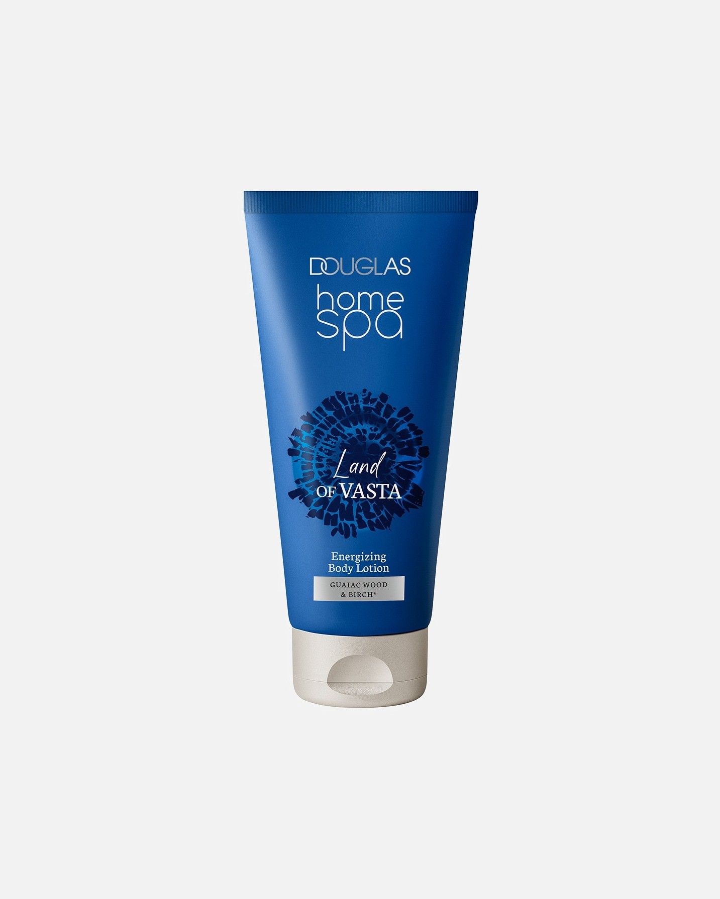 Douglas Collection Home Spa Land of Vasta losion za tijelo - 200 ml