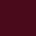 Ruž za usne LE ROUGE INTERDIT CREAM VELVET - 6,5 ml