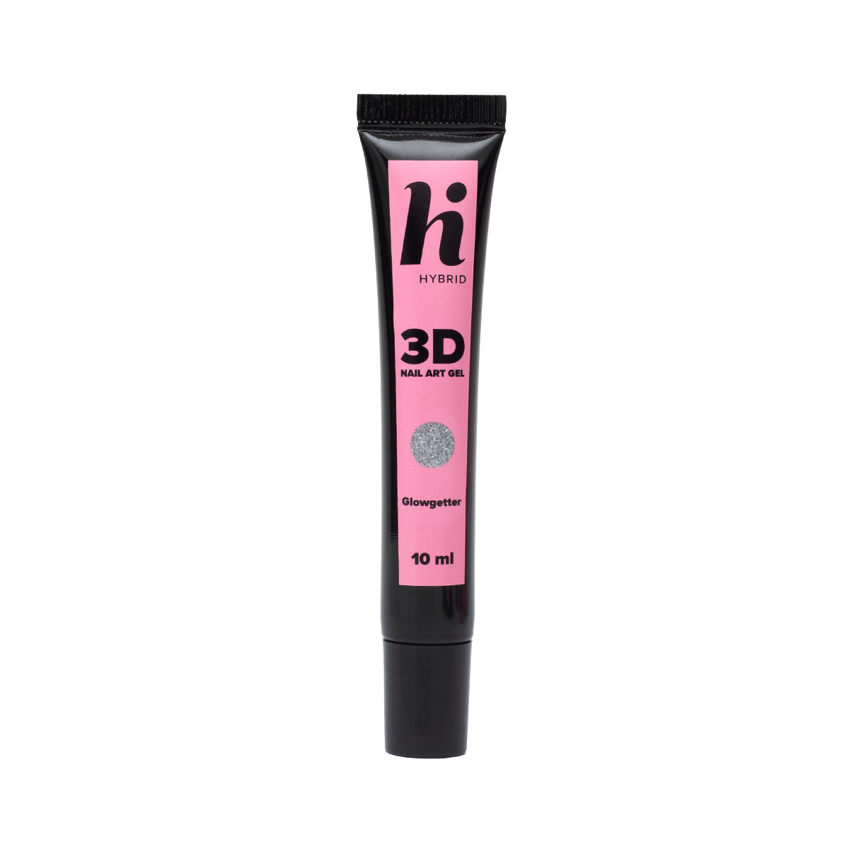 Hi hibridni 3D