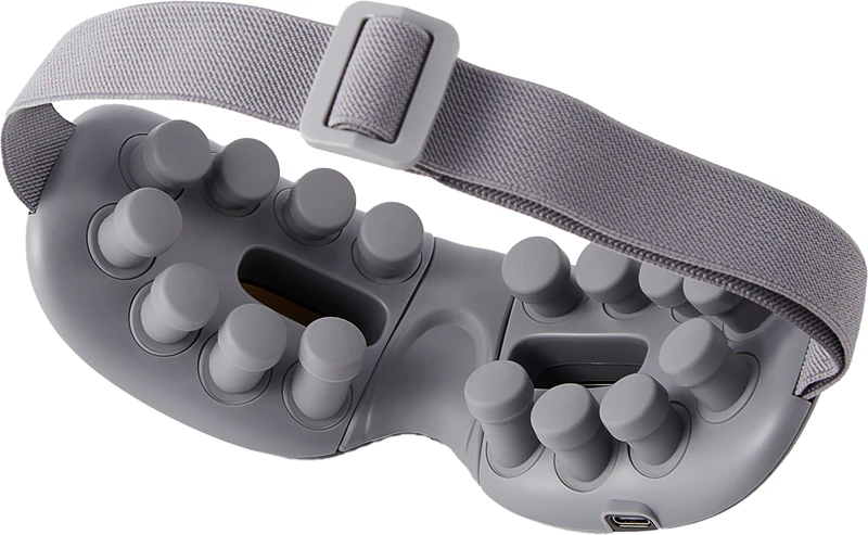 Massageador ocular Medivon Horizon Travel 2