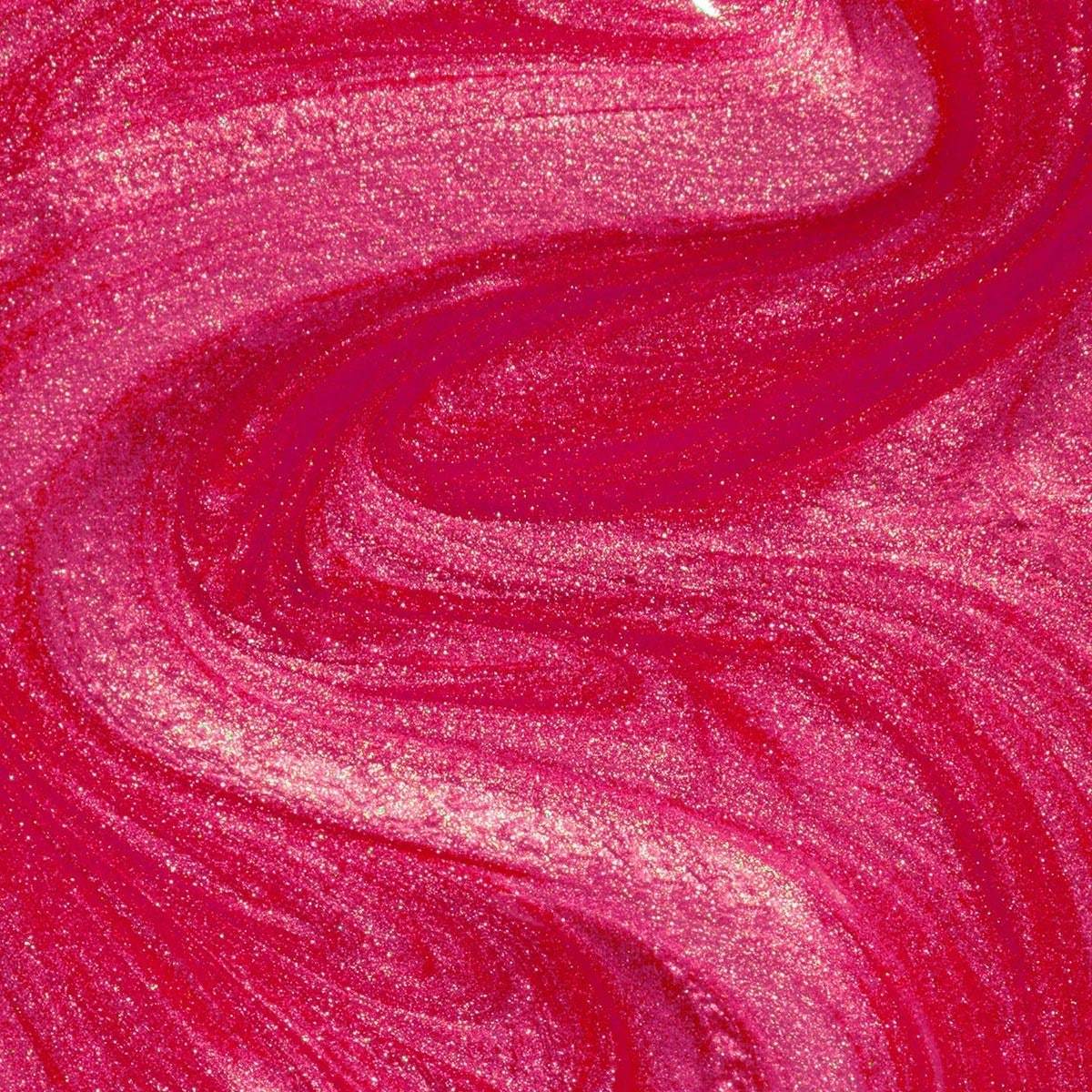 OPI nagų lakas „Infinite Shine“ – klasikinės spalvos – 15 ml