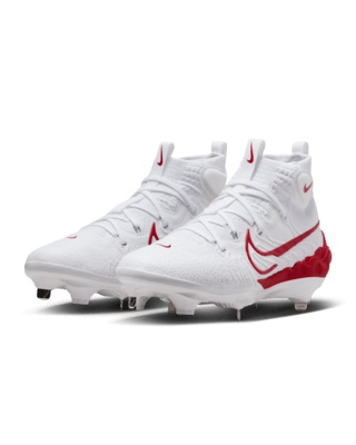 Nike Alpha Huarache NXT Men's Baseball Cleats