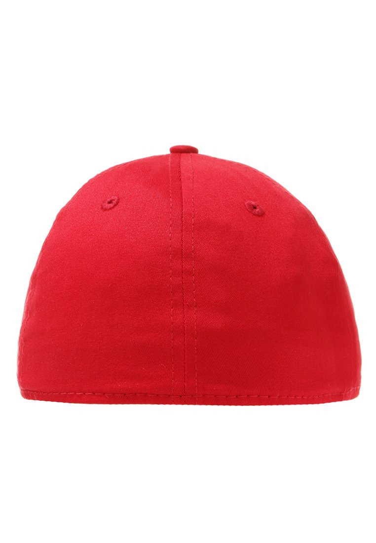 New Era petten