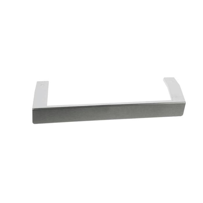 Manija de refrigerador 5907610100 Manija de puerta