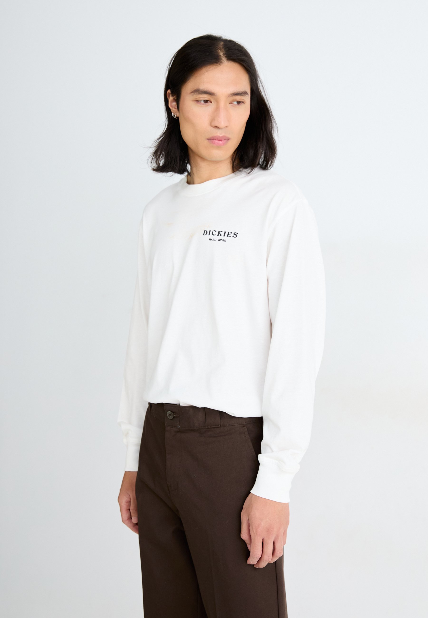 Dickies elegáns nadrágok