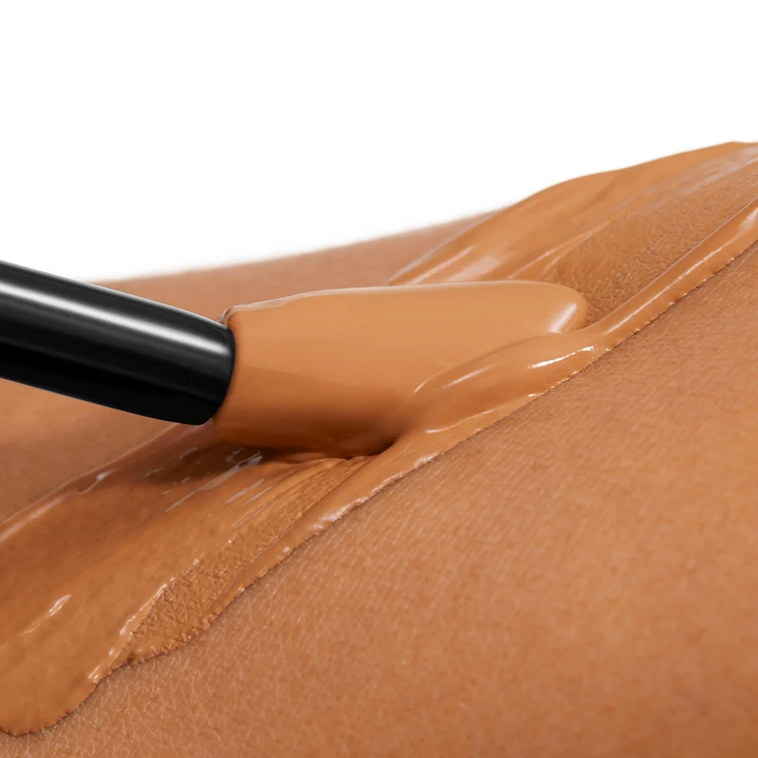 Viso All Hours Precise Angles Concealer - Correttore