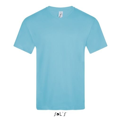 Camiseta Sols Victory
