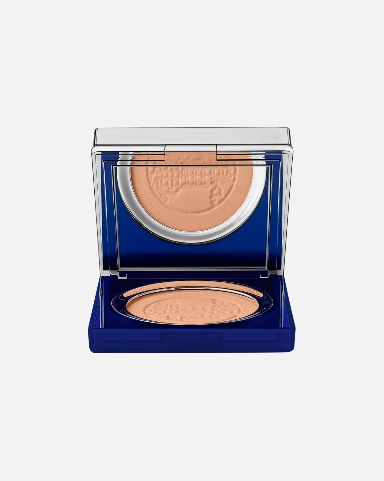 La Prairie Foundation Skin Caviar Complexion Collection Puder-Tekući puder LSF 15 - 9 g