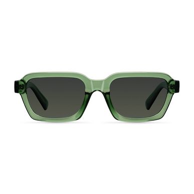 Meller-aurinkolasit Meller Adisa All Olive 1 yksikkö 1 yksikkö