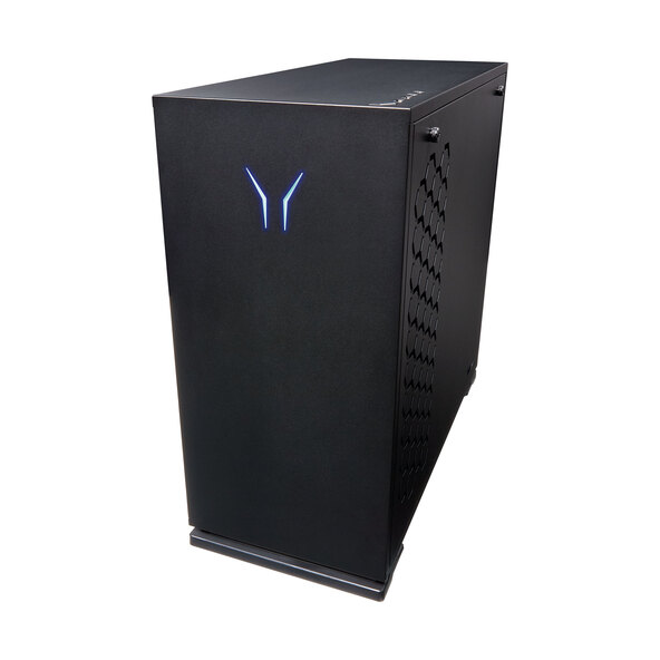 PC de gaming de înaltă performanță Hunter X20 (MD34685)