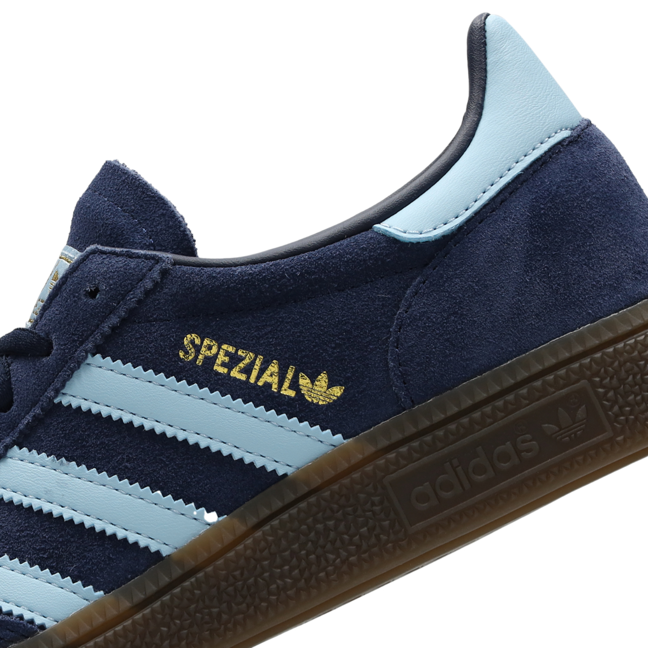 adidas Håndbold Special