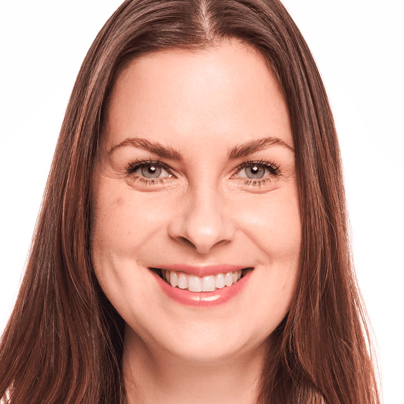 Catrice Ultimate Camouflage Creamy Coverage Concealer