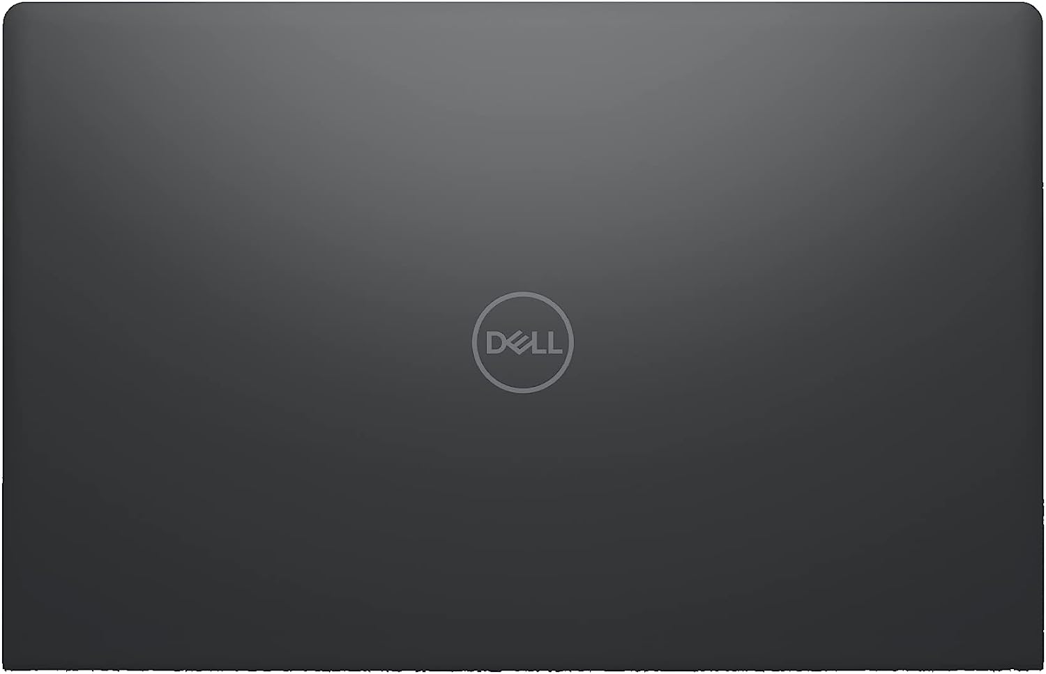 Dell Inspiron 3000 -yrityskannettava, 15,6 tuuman HD-näyttö, Intel Celeron N4020 -suoritin, Windows 11 Pro, 16 Gt RAM-muistia, 1 Tt:n kiintolevy, Intel UHD -näytönohjain, WiFi, HDMI, web-kamera, Bluetooth, SD-kortinlukija, musta