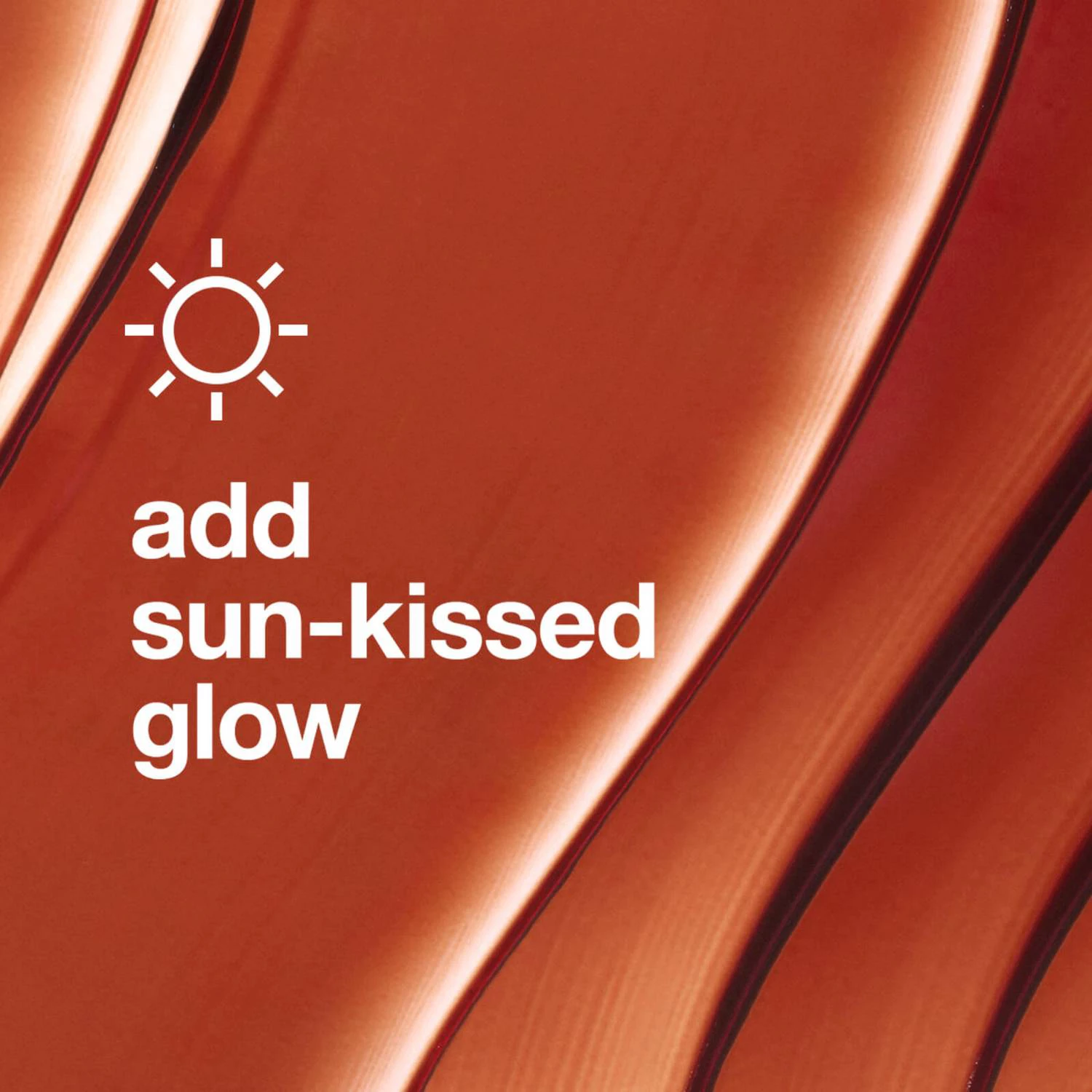 Sun Kissed Face-Gelee Ten Multitasker Universal Glow - Clinique