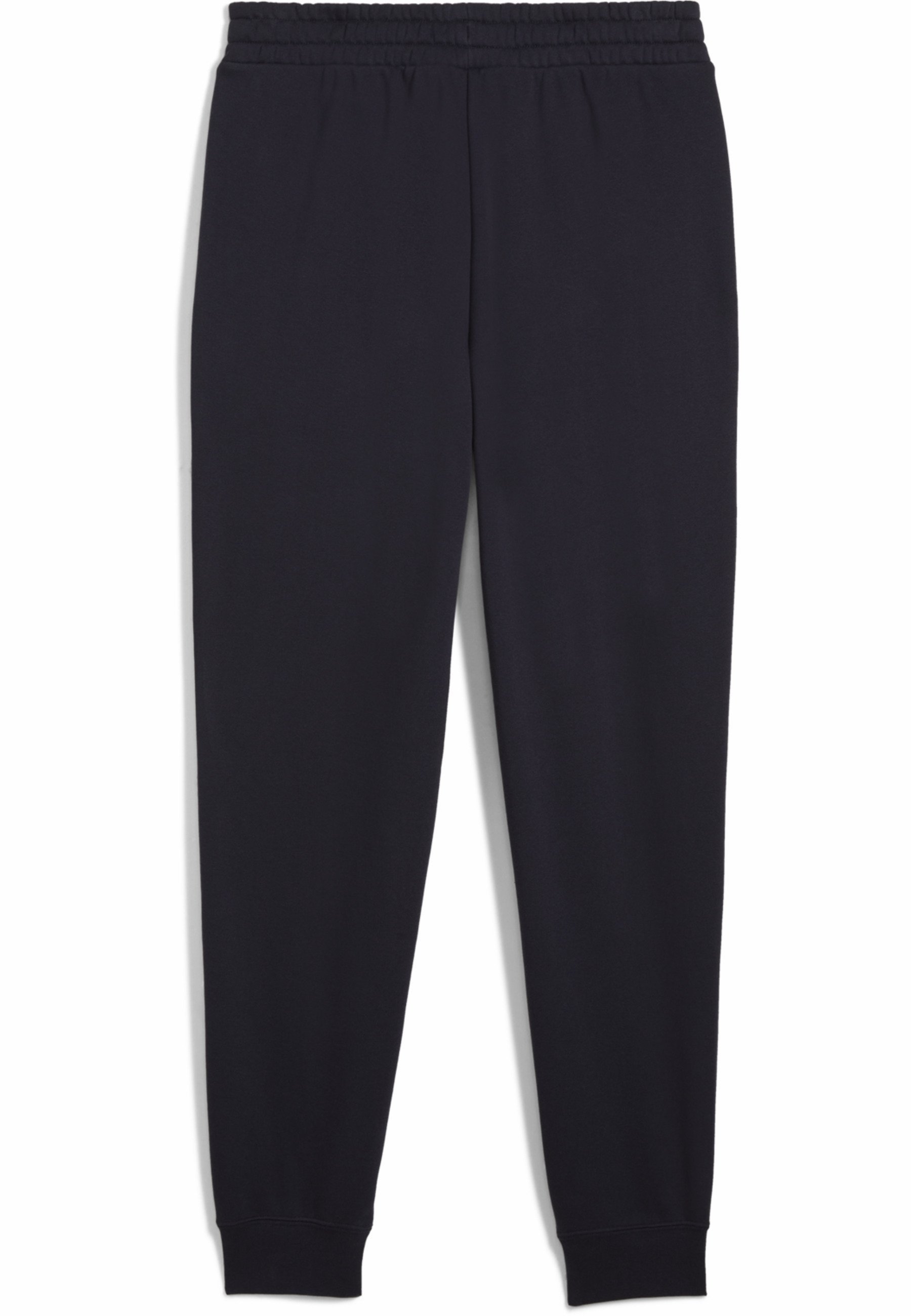 Puma ESSENTIALS - Verryttelypuku - navy/black