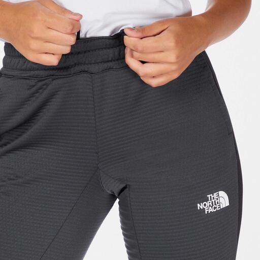  The North Face Ma Fleece