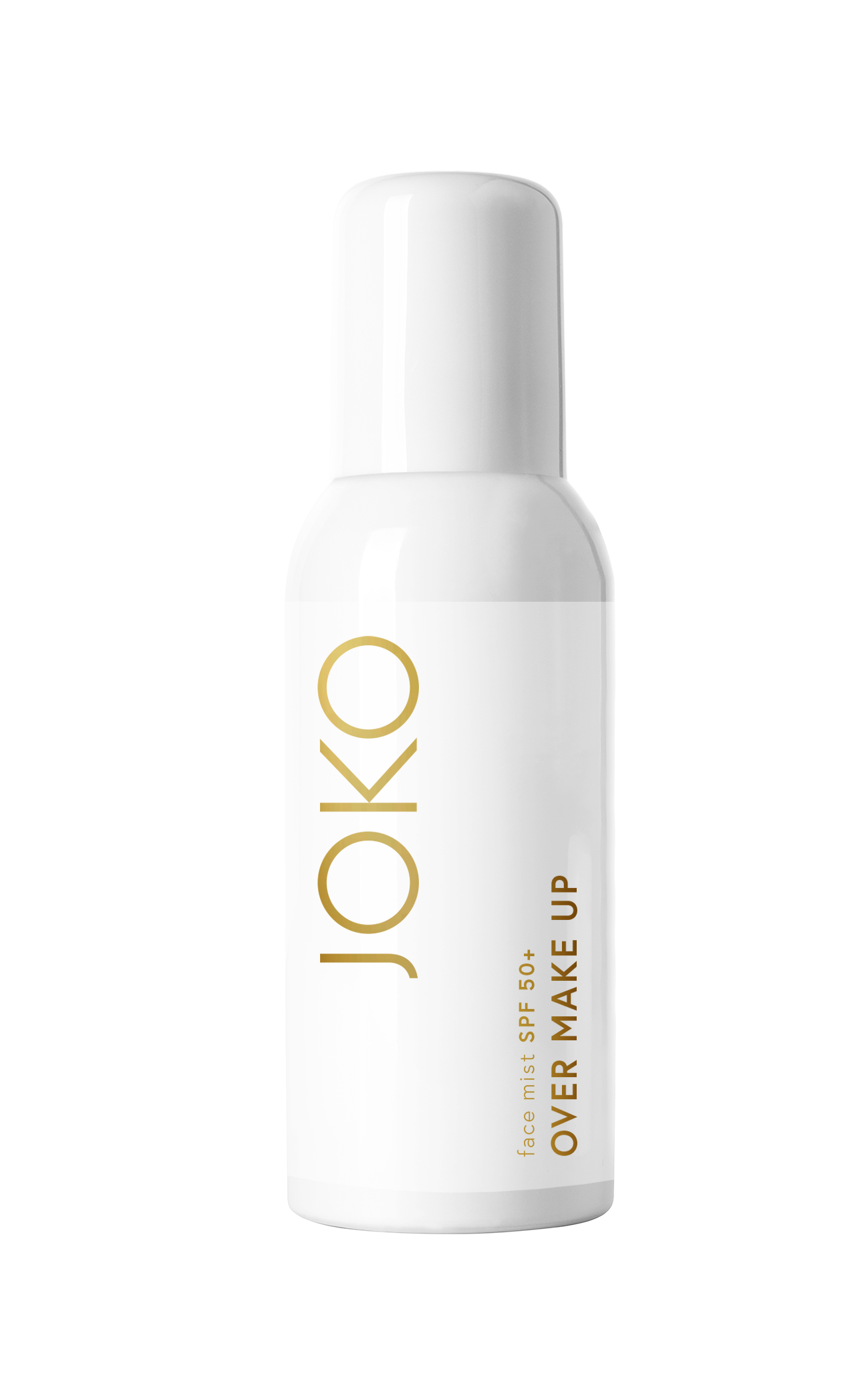 Joko