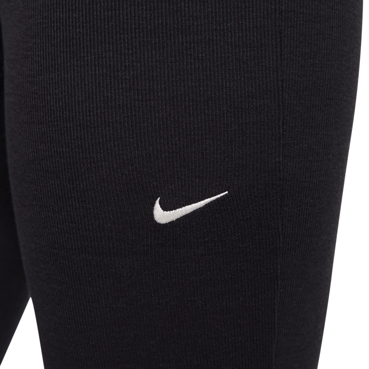Nike Chill -neule