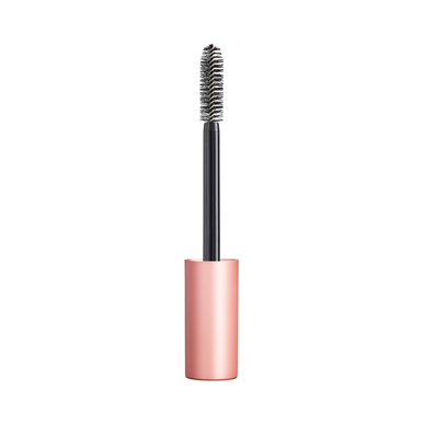 Řasenka L'Oréal Paris Air Volume Black