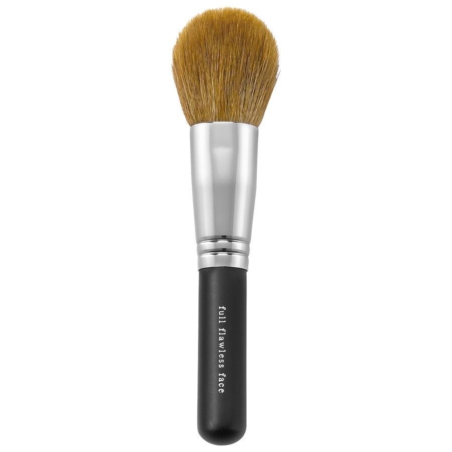 bareMinerals Poederkwast voor een vlekkeloos gezicht – 1 stuk