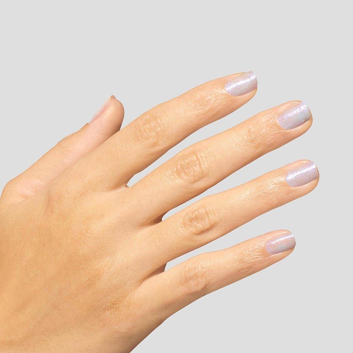 OPI lakovi za nokte Infinite Shine kolekcija I'm Dreaming - 15 ml