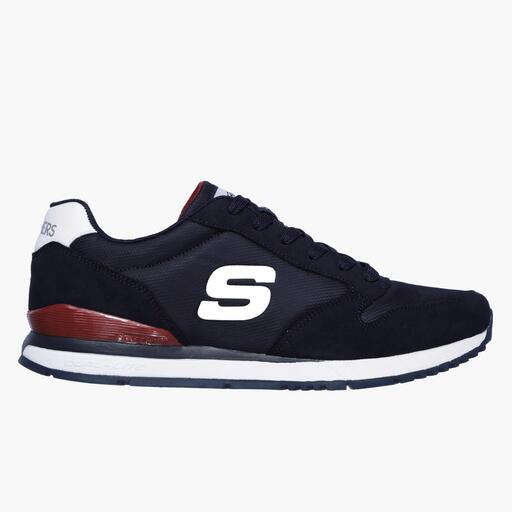  Skechers Sunlite