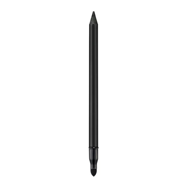Occhi Smooth Silk Eye Pencil Waterproof - Matita occhi