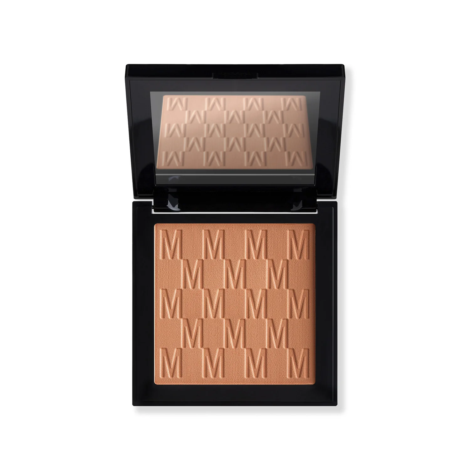 Viso Nude Venus - Cipria compatta