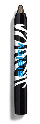 Očná ceruzka Phyto Eye Twist Luxusné očné linky a ceruzky na oči
